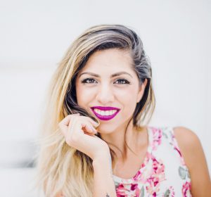 ortodoncia invisalign alcala de henares