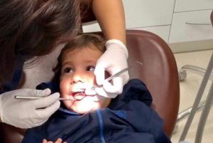 periodoncia acala de henares